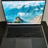 【i7 Stock】Xiaomi Mi Laptop Pro X 15 i7-11370H/i5-11300H 32GB/16GB RAM 1TB/512GB ROM RTX 3050 Ti 3.5K E4 OLED Game Notebook PC - Image 5