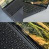 【i7 Stock】Xiaomi Mi Laptop Pro X 15 i7-11370H/i5-11300H 32GB/16GB RAM 1TB/512GB ROM RTX 3050 Ti 3.5K E4 OLED Game Notebook PC - Image 6