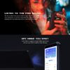 iiif150 H2022 Rugged Smartphone 4GB+32G 5.5" 4800mAh Android 11 Mobile Phone 13MP Camera Cell phone - Image 5