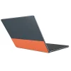 2024 New 13.5 Inch Screen + 13.5" Touch Screen Dual Screen Laptop Computer for College Student & Business Intel N100 (3.40GHz) - Image 6