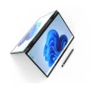 L15 Double -Screen Laptop 104’’ FHD IPS Screen High -Speed 12th Gen Alder Lake N95 CPU(up to 3.4GHz) Max 32GB DDR4 RAM 2TB SSD - Image 5