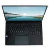 15.6 Inch Intel Core I5 8210y Laptop Computer 16Gb Ram 512Gb Ssd Windows 11 Pro Met Wifi Bluetooth Webcam Voor Bedrijfsstudie - Image 2