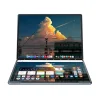 2024 New 13.5 Inch Screen + 13.5" Touch Screen Dual Screen Laptop Computer for College Student & Business Intel N100 (3.40GHz) - Image 3