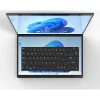 L15 Double -Screen Laptop 104’’ FHD IPS Screen High -Speed 12th Gen Alder Lake N95 CPU(up to 3.4GHz) Max 32GB DDR4 RAM 2TB SSD - Image 3