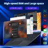 15.6 Inch Intel Core I5 8210y Laptop Computer 16Gb Ram 512Gb Ssd Windows 11 Pro Met Wifi Bluetooth Webcam Voor Bedrijfsstudie - Image 4