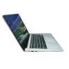 14Inch Student Goedkope Laptop 6Gb Ram 64Gb/128Gb/512Gb Ssd Hd Cam Wifi Bluetooth Windows 10 Notebook Computer - Image 2