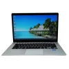 14Inch Student Goedkope Laptop 6Gb Ram 64Gb/128Gb/512Gb Ssd Hd Cam Wifi Bluetooth Windows 10 Notebook Computer - Image 4