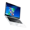 Molosuper 14 Inch Goedkope Notebook Windows 10 6Gb Ram Ssd Student Laptop Draagbare Laptops Wifi Computer - Image 4