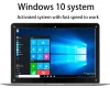 Molosuper 14 Inch Goedkope Notebook Windows 10 6Gb Ram Ssd Student Laptop Draagbare Laptops Wifi Computer - Image 2