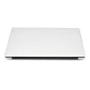 15.6 Inch Notebook Intel Core i9 10880H i7 1165G7 Ultrabook Max 32GB RAM 2TB SSD Gaming Laptops With Backlit Keyboard IPS Screen - Image 4
