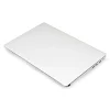 15.6 Inch Notebook Intel Core i9 10880H i7 1165G7 Ultrabook Max 32GB RAM 2TB SSD Gaming Laptops With Backlit Keyboard IPS Screen - Image 5