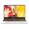 15.6 Inch Notebook Intel Core i9 10880H i7 1165G7 Ultrabook Max 32GB RAM 2TB SSD Gaming Laptops With Backlit Keyboard IPS Screen - Image 2