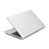 15.6 Inch Notebook Intel Core i9 10880H i7 1165G7 Ultrabook Max 32GB RAM 2TB SSD Gaming Laptops With Backlit Keyboard IPS Screen - Image 3