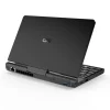 GPD Pocket 3 Windows 11 Home Business Laptop Notebook Mini PC Computer 16 GB RAM 512 GB SSD Intel Processor in Zwart - Image 5