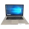 14Inch Student Goedkope Laptop 6Gb Ram 64Gb/128Gb/512Gb Ssd Hd Cam Wifi Bluetooth Windows 10 Notebook Computer - Image 3