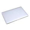 14Inch Student Goedkope Laptop 6Gb Ram 64Gb/128Gb/512Gb Ssd Hd Cam Wifi Bluetooth Windows 10 Notebook Computer - Image 6