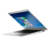 14Inch Student Goedkope Laptop 6Gb Ram 64Gb/128Gb/512Gb Ssd Hd Cam Wifi Bluetooth Windows 10 Notebook Computer - Image 5