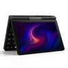 Nieuwste GPD Pocket 3 RAM 16 GB geheugen 512 GB SSD harde schijf Windows 11 Home Gaming Laptop Notebook Mini PC Draagbaar touchscreen - Image 3