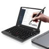 7 Inch Mini Laptop 12G 1TB J4105 Notebook IPS Touch Screen Portable Netbook Win 10 Pro Mini PC Micro Computer Bluetooth 4.2 - Image 4