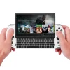 New arrival! GPD WIN4 Win 4 2024 AMD 8840U 6Inch Handheld GamePad Tablet WIN10 Systerm Pocket Mini PC Laptop Game Player Console - Image 2
