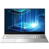 Win 11 Pro Intel Celeron J4125 15.6 Inch Windows11 Pro 1920*1080 Game Office Laptop 12Gb Ram 512Gb/1Tb Ssd Windows 10 Notebook - Image 2