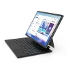 Intel® Processor N95 PC+PAD 14" IPS Touch Scree Windows 11 Ram 16GB Rom 128G-2TB SSD Computer Wifi BT Gaming Laptop - Image 5