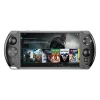 GPD 2023 WIN 4 AMD 7640U Processor Touchscreen 16GB RAM 512GB Hard Drive Handheld Gaming Portable Mini PC Laptop