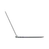 2024 HUAWEI MateBook GT 14 Laptop Ultra 9-185H/Ultra 7-155/Ultra 5-125 Notebook 14.2-inch 2.8K OLED Touchscreen 140W Hi GT Cube - Image 5