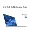 HUAWEI MateBook X Pro 2024 Laptop Inter Core Ultra9 185H/Ultra7 155H 32/16GB 2/1TB Netbook 14,2 inch 3,1k touchscreen 120Hz OLED - Image 3