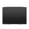MSI Katana 15 Gaming Laptop 15.6 Inch QHD 165Hz IPS Screen Notebook i7-13620H 16GB 1TB RTX4060 Gaming Computer Win11 Netbook - Image 6