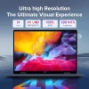Ninkear N14 Notebook 14-inch 4K Touchscreen Laptop 12th Generation Intel N95 Processor 12GB DDR5 + 1TB SSD Windows 11 Ultrabook - Image 3