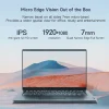 Lenovo Laptop Lenovo V14 G4 AMN AMD Ryzen R5-7430U/7530U 8G/16G DDR4 512G/1TB SSD business office Notebook Computer PC - Image 3