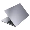 12th Gen i7 i5 15.6 Inch IPS Gaming Laptop i9 10880H i7 1260P NVIDIA MX550 2G NVMe Fingerprint Ultrabook Notebook Windows 11 10 - Image 2