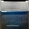 Laptop 15,6 inch IPS-scherm 16 GB RAM Intel Celeron N5095 Business Netbook Windows 10 11 Pro Gaming Office Notebook Pc Draagbaar - Image 2