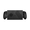 OneXplayer X1 mini AMD R7-8840U 8.8'' 3-In-1Handheld PC Game Console Laptop Tablet 32G 64G+2T AI Computer Detachable Controller - Image 6