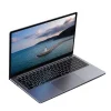 15,6 inch laptop Intel Corei9-10885H/i7 10870H Windows10/11 Por 2 * DDR4 2 * M.2 SSD Ultrabook computer Vingerafdruk ontgrendelen WIFI5 BT - Image 2