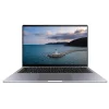 15,6 inch laptop Intel Corei9-10885H/i7 10870H Windows10/11 Por 2 * DDR4 2 * M.2 SSD Ultrabook computer Vingerafdruk ontgrendelen WIFI5 BT - Image 3