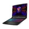 MSI Katana 15 Gaming Laptop 15.6 Inch QHD 165Hz IPS Screen Notebook i7-13620H 16GB 1TB RTX4060 Gaming Computer Win11 Netbook - Image 4