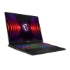 2024 MSI Sword 16 HX Laptop 16 Inch 2.5K QHD 240Hz IPS Screen Notebook i7-14700HX 16GB 1TB SSD RTX4070 Gaming Netbook Computer - Image 3