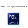 HUAWEI MateBook X Pro 2024 Laptop Inter Core Ultra9 185H/Ultra7 155H 32/16GB 2/1TB Netbook 14,2 inch 3,1k touchscreen 120Hz OLED - Image 2