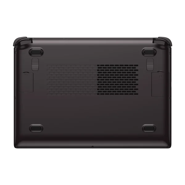New arrival! GPD WIN Max2 10.1 Inch Handheld Gaming PC Laptop UMPC 4G LTE AMD 8840U Windows 11 Video Game Console Gameplayer - Image 6