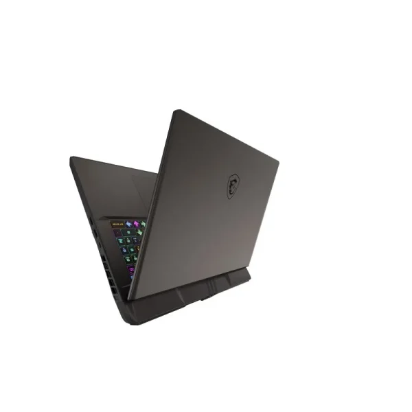 2024 MSI Vector 17 HX Gaming Laptop 17 Inch QHD 2.5K 240Hz IPS Screen Netbook i9-14900HX 32GB 1TB RTX4070 Notebook Computer PC - Image 6
