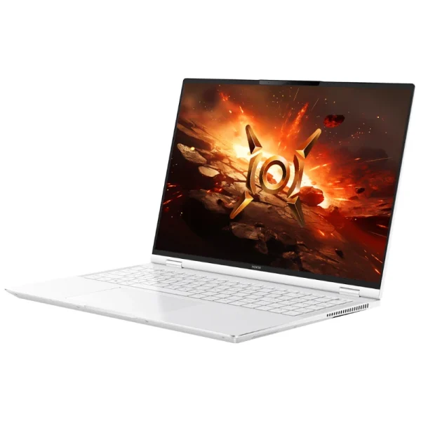 HONOR MagicBook Pro 16 HUNTER 16-inch 2024 Gaming Laptop Ultra5/Ultra7 24GB/32GB 1TB/2TB RTX4060 165Hz 3K Gaming Screen Laptop - Image 6
