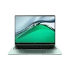 2023 HUAWEI MateBook 14s Laptop i5-13500H/i7-13700H/i7-13900H 16GB/32GB 512GB Netbook 14.2-inch 2.5K 120Hz TouchScreen SSD WiFi6 - Image 4