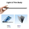CHUWI GemiBook Plus-laptop 16 GB LPDDR5 512 GB SSD Intel Alder Lake N100 15,6 '' FHD 1920 * 1080 WiFi 6 Windows 11 laptops - Image 6