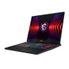2024 MSI Sword 16 HX Laptop 16 Inch 2.5K QHD 240Hz IPS Screen Notebook i7-14700HX 16GB 1TB SSD RTX4070 Gaming Netbook Computer - Image 4