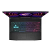 MSI Katana 15 Gaming Laptop 15.6 Inch QHD 165Hz IPS Screen Notebook i7-13620H 16GB 1TB RTX4060 Gaming Computer Win11 Netbook - Image 2