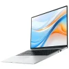 Honor Laptop X16 Plus 16-inch 2024 Riptide R7 8845HS 16GB/32GB RAM 512GB/1TB/2TB SSD 2.5K 120Hz Thin & Light Laptop - Image 3