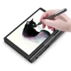 GPD Pocket 3 Windows 11 Home Business Laptop Notebook Mini PC Computer 16 GB RAM 512 GB SSD Intel Processor in Zwart - Image 2