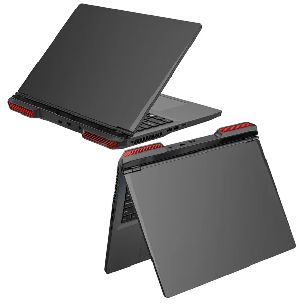 16 Inch Gaming Laptop NVIDIA RTX 4060 8G Intel i9 12900H i7 13620H 165Hz IPS Screen Windows 11 Notebook Gamer PC Computer WiFi6 - Image 5